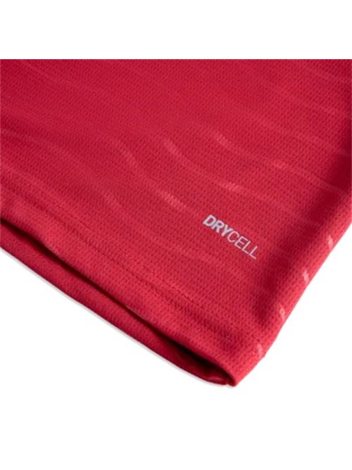 Puma Portogallo maglia gara bambino Ronaldo 7 WC 26 Portogallo | 78814477RONALDO 7 HOME